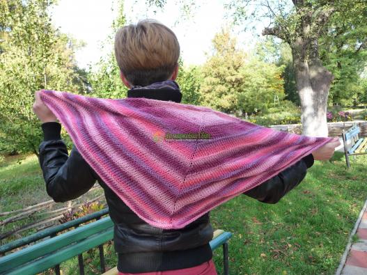 <div style=margin-left:10px><h1>Бактус (норвежский платок)</h1><p><a href="/catalog/golovnue_ubory/">Головні убори
</a> » <a href="/catalog/golovnue_ubory/shapki/">Шапки</a></p><i class="fa fa-map-marker"></i> Днепропетровская область, Каменское<br /><br /><div class="socdata"><script src="//yastatic.net/es5-shims/0.0.2/es5-shims.min.js"></script>
                                            <script src="//yastatic.net/share2/share.js"></script>
                                            <div class="ya-share2" data-services="facebook,gplus,twitter,lj,viber,whatsapp,skype" data-counter=""></div></div>