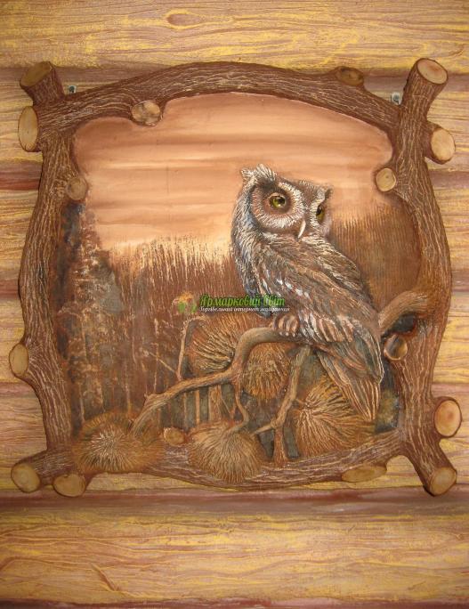 <div style=margin-left:10px><h1>Картины 3D. Рельефно-художественная пластика</h1><p><a href="/catalog/kartiny/">Картини</a> » <a href="/catalog/kartiny/jivopis/">Живопис</a></p><i class="fa fa-map-marker"></i> Львовская область, Сходница<br /><br /><div class="socdata"><script src="//yastatic.net/es5-shims/0.0.2/es5-shims.min.js"></script>
                                            <script src="//yastatic.net/share2/share.js"></script>
                                            <div class="ya-share2" data-services="facebook,gplus,twitter,lj,viber,whatsapp,skype" data-counter=""></div></div>