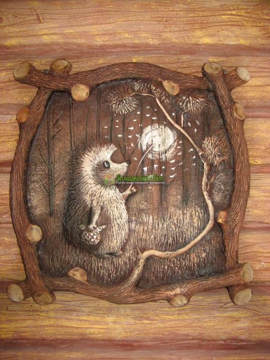 <div style=margin-left:10px><h1>Картины 3D. Рельефно-художественная пластика</h1><p><a href="/catalog/kartiny/">Картини</a> » <a href="/catalog/kartiny/jivopis/">Живопис</a></p><i class="fa fa-map-marker"></i> Львовская область, Сходница<br /><br /><div class="socdata"><script src="//yastatic.net/es5-shims/0.0.2/es5-shims.min.js"></script>
                                            <script src="//yastatic.net/share2/share.js"></script>
                                            <div class="ya-share2" data-services="facebook,gplus,twitter,lj,viber,whatsapp,skype" data-counter=""></div></div>