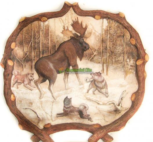 <div style=margin-left:10px><h1>Картины 3D. Рельефно-художественная пластика</h1><p><a href="/catalog/kartiny/">Картини</a> » <a href="/catalog/kartiny/jivopis/">Живопис</a></p><i class="fa fa-map-marker"></i> Львовская область, Сходница<br /><br /><div class="socdata"><script src="//yastatic.net/es5-shims/0.0.2/es5-shims.min.js"></script>
                                            <script src="//yastatic.net/share2/share.js"></script>
                                            <div class="ya-share2" data-services="facebook,gplus,twitter,lj,viber,whatsapp,skype" data-counter=""></div></div>