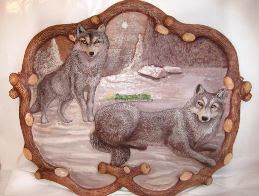 <div style=margin-left:10px><h1>Картины 3D. Рельефно-художественная пластика</h1><p><a href="/catalog/kartiny/">Картини</a> » <a href="/catalog/kartiny/jivopis/">Живопис</a></p><i class="fa fa-map-marker"></i> Львовская область, Сходница<br /><br /><script src="//yastatic.net/es5-shims/0.0.2/es5-shims.min.js"></script>
                                            <script src="//yastatic.net/share2/share.js"></script>
                                            <div class="ya-share2" data-services="facebook,gplus,twitter,lj,viber,whatsapp,skype" data-counter=""></div><br /><div class="socdata"></div></div>