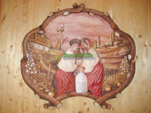 <div style=margin-left:10px><h1>Картины 3D. Рельефно-художественная пластика</h1><p><a href="/catalog/kartiny/">Картини</a> » <a href="/catalog/kartiny/jivopis/">Живопис</a></p><i class="fa fa-map-marker"></i> Львовская область, Сходница<br /><br /><div class="socdata"><script src="//yastatic.net/es5-shims/0.0.2/es5-shims.min.js"></script>
                                            <script src="//yastatic.net/share2/share.js"></script>
                                            <div class="ya-share2" data-services="facebook,gplus,twitter,lj,viber,whatsapp,skype" data-counter=""></div></div>