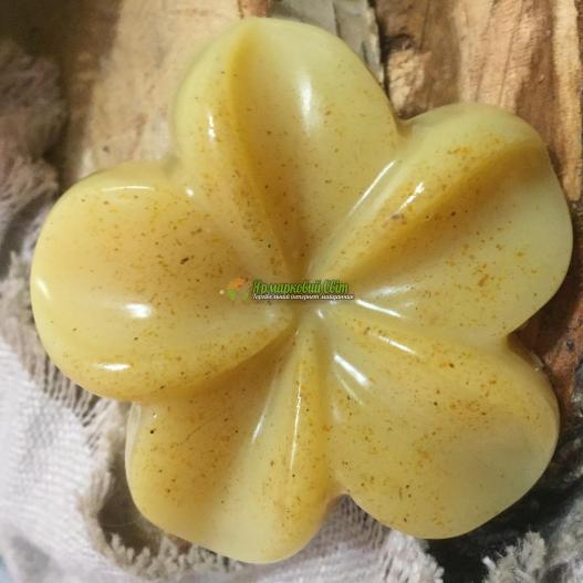 <div style=margin-left:10px><h1>Имбирь и мёд </h1><p><a href="/catalog/podarki--suveniry/">Подарунки, сувеніри</a> » <a href="/catalog/podarki--suveniry/mylo/">Мило</a></p><i class="fa fa-map-marker"></i> Харьковская область, Харьков<br /><br /><div class="socdata"><script src="//yastatic.net/es5-shims/0.0.2/es5-shims.min.js"></script>
                                            <script src="//yastatic.net/share2/share.js"></script>
                                            <div class="ya-share2" data-services="facebook,gplus,twitter,lj,viber,whatsapp,skype" data-counter=""></div></div>