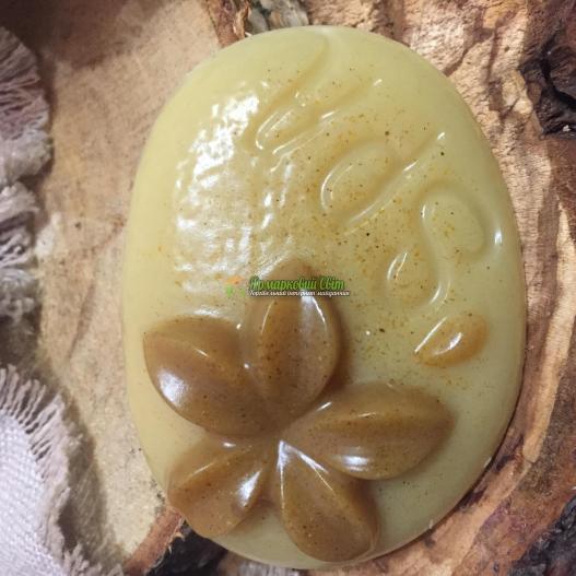 <div style=margin-left:10px><h1>Имбирь и мёд </h1><p><a href="/catalog/podarki--suveniry/">Подарунки, сувеніри</a> » <a href="/catalog/podarki--suveniry/mylo/">Мило</a></p><i class="fa fa-map-marker"></i> Харьковская область, Харьков<br /><br /><div class="socdata"><script src="//yastatic.net/es5-shims/0.0.2/es5-shims.min.js"></script>
                                            <script src="//yastatic.net/share2/share.js"></script>
                                            <div class="ya-share2" data-services="facebook,gplus,twitter,lj,viber,whatsapp,skype" data-counter=""></div></div>