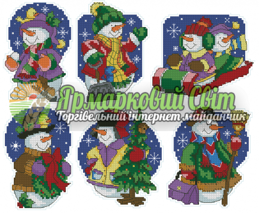 <div style=margin-left:10px><h1>Вышивка крестиком для новогодних открыток</h1><p><a href="/catalog/podarki--suveniry/">Подарунки, сувеніри</a> » <a href="/catalog/podarki--suveniry/suveniry/">Сувеніри</a></p><i class="fa fa-map-marker"></i> Днепропетровская область, Днепропетровск<br /><br /><div class="socdata"><script src="//yastatic.net/es5-shims/0.0.2/es5-shims.min.js"></script>
                                            <script src="//yastatic.net/share2/share.js"></script>
                                            <div class="ya-share2" data-services="facebook,gplus,twitter,lj,viber,whatsapp,skype" data-counter=""></div></div>