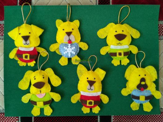 <div style=margin-left:10px><h1>фетровые собачки </h1><p><a href="/catalog/podarki--suveniry/">Подарунки, сувеніри</a> » <a href="/catalog/podarki--suveniry/igrushki/">Iграшки</a></p><i class="fa fa-map-marker"></i> Днепропетровская область, Днепропетровск<br /><br /><div class="socdata"><script src="//yastatic.net/es5-shims/0.0.2/es5-shims.min.js"></script>
                                            <script src="//yastatic.net/share2/share.js"></script>
                                            <div class="ya-share2" data-services="facebook,gplus,twitter,lj,viber,whatsapp,skype" data-counter=""></div></div>