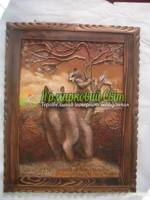 <div style=margin-left:10px><h1>Картины 3D. Рельефно-художественная пластика</h1><p><a href="/catalog/kartiny/">Картини</a> » <a href="/catalog/kartiny/jivopis/">Живопис</a></p><i class="fa fa-map-marker"></i> Львовская область, Сходница<br /><br /><script src="//yastatic.net/es5-shims/0.0.2/es5-shims.min.js"></script>
                                            <script src="//yastatic.net/share2/share.js"></script>
                                            <div class="ya-share2" data-services="facebook,gplus,twitter,lj,viber,whatsapp,skype" data-counter=""></div><br /><div class="socdata"></div></div>