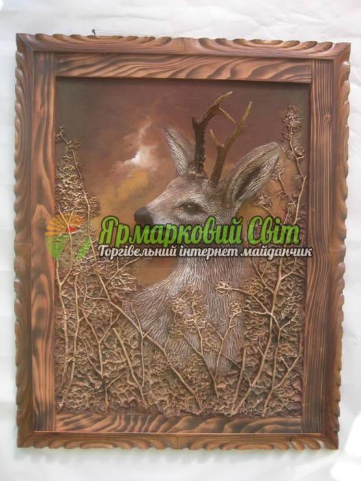 <div style=margin-left:10px><h1>Картины 3D. Рельефно-художественная пластика</h1><p><a href="/catalog/kartiny/">Картини</a> » <a href="/catalog/kartiny/jivopis/">Живопис</a></p><i class="fa fa-map-marker"></i> Львовская область, Сходница<br /><br /><div class="socdata"><script src="//yastatic.net/es5-shims/0.0.2/es5-shims.min.js"></script>
                                            <script src="//yastatic.net/share2/share.js"></script>
                                            <div class="ya-share2" data-services="facebook,gplus,twitter,lj,viber,whatsapp,skype" data-counter=""></div></div>