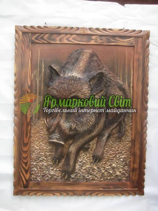 <div style=margin-left:10px><h1>Картины 3D. Рельефно-художественная пластика</h1><p><a href="/catalog/kartiny/">Картини</a> » <a href="/catalog/kartiny/panno/">Панно</a></p><i class="fa fa-map-marker"></i> Львовская область, Сходница<br /><br /><div class="socdata"><script src="//yastatic.net/es5-shims/0.0.2/es5-shims.min.js"></script>
                                            <script src="//yastatic.net/share2/share.js"></script>
                                            <div class="ya-share2" data-services="facebook,gplus,twitter,lj,viber,whatsapp,skype" data-counter=""></div></div>