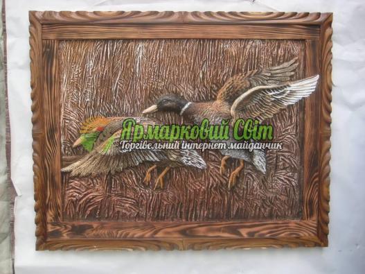 <div style=margin-left:10px><h1>Картины 3D. Рельефно-художественная пластика</h1><p><a href="/catalog/kartiny/">Картини</a> » <a href="/catalog/kartiny/panno/">Панно</a></p><i class="fa fa-map-marker"></i> Львовская область, Сходница<br /><br /><div class="socdata"><script src="//yastatic.net/es5-shims/0.0.2/es5-shims.min.js"></script>
                                            <script src="//yastatic.net/share2/share.js"></script>
                                            <div class="ya-share2" data-services="facebook,gplus,twitter,lj,viber,whatsapp,skype" data-counter=""></div></div>