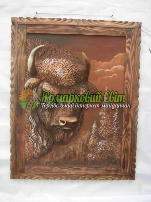 <div style=margin-left:10px><h1>Картины 3D. Рельефно-художественная пластика</h1><p><a href="/catalog/kartiny/">Картини</a> » <a href="/catalog/kartiny/panno/">Панно</a></p><i class="fa fa-map-marker"></i> Львовская область, Сходница<br /><br /><div class="socdata"><script src="//yastatic.net/es5-shims/0.0.2/es5-shims.min.js"></script>
                                            <script src="//yastatic.net/share2/share.js"></script>
                                            <div class="ya-share2" data-services="facebook,gplus,twitter,lj,viber,whatsapp,skype" data-counter=""></div></div>