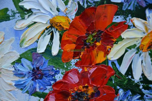 <div style=margin-left:10px><h1>Букет аромата цвета лета...</h1><p><a href="/catalog/kartiny/">Картини</a> » <a href="/catalog/kartiny/jivopis/">Живопис</a></p><i class="fa fa-map-marker"></i> Донецкая область, Мариуполь<br /><br /><div class="socdata"><script src="//yastatic.net/es5-shims/0.0.2/es5-shims.min.js"></script>
                                            <script src="//yastatic.net/share2/share.js"></script>
                                            <div class="ya-share2" data-services="facebook,gplus,twitter,lj,viber,whatsapp,skype" data-counter=""></div></div>