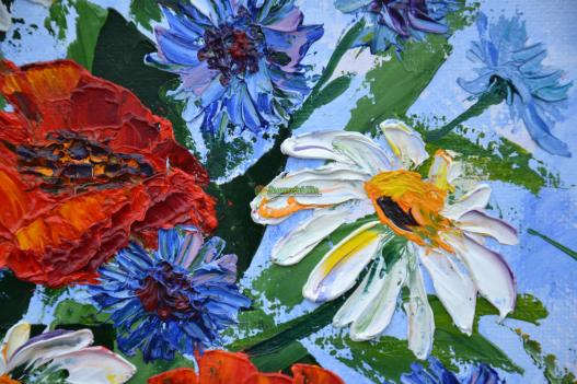 <div style=margin-left:10px><h1>Букет аромата цвета лета...</h1><p><a href="/catalog/kartiny/">Картини</a> » <a href="/catalog/kartiny/jivopis/">Живопис</a></p><i class="fa fa-map-marker"></i> Донецкая область, Мариуполь<br /><br /><div class="socdata"><script src="//yastatic.net/es5-shims/0.0.2/es5-shims.min.js"></script>
                                            <script src="//yastatic.net/share2/share.js"></script>
                                            <div class="ya-share2" data-services="facebook,gplus,twitter,lj,viber,whatsapp,skype" data-counter=""></div></div>