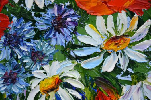 <div style=margin-left:10px><h1>Букет аромата цвета лета...</h1><p><a href="/catalog/kartiny/">Картини</a> » <a href="/catalog/kartiny/jivopis/">Живопис</a></p><i class="fa fa-map-marker"></i> Донецкая область, Мариуполь<br /><br /><div class="socdata"><script src="//yastatic.net/es5-shims/0.0.2/es5-shims.min.js"></script>
                                            <script src="//yastatic.net/share2/share.js"></script>
                                            <div class="ya-share2" data-services="facebook,gplus,twitter,lj,viber,whatsapp,skype" data-counter=""></div></div>