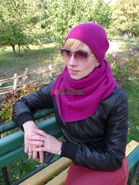 <div style=margin-left:10px><h1>Бактус (норвежский платок)</h1><p><a href="/catalog/golovnue_ubory/">Головні убори
</a> » <a href="/catalog/golovnue_ubory/shapki/">Шапки</a></p><i class="fa fa-map-marker"></i> Днепропетровская область, Каменское<br /><br /><div class="socdata"><script src="//yastatic.net/es5-shims/0.0.2/es5-shims.min.js"></script>
                                            <script src="//yastatic.net/share2/share.js"></script>
                                            <div class="ya-share2" data-services="facebook,gplus,twitter,lj,viber,whatsapp,skype" data-counter=""></div></div>