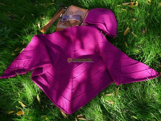 <div style=margin-left:10px><h1>Бактус (норвежский платок)</h1><p><a href="/catalog/golovnue_ubory/">Головні убори
</a> » <a href="/catalog/golovnue_ubory/shapki/">Шапки</a></p><i class="fa fa-map-marker"></i> Днепропетровская область, Каменское<br /><br /><div class="socdata"><script src="//yastatic.net/es5-shims/0.0.2/es5-shims.min.js"></script>
                                            <script src="//yastatic.net/share2/share.js"></script>
                                            <div class="ya-share2" data-services="facebook,gplus,twitter,lj,viber,whatsapp,skype" data-counter=""></div></div>