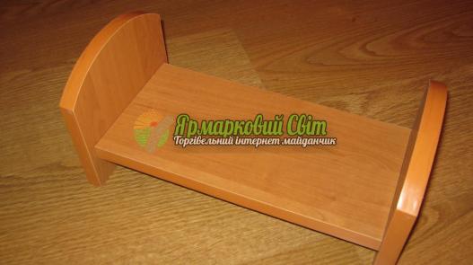 <div style=margin-left:10px><h1>Кровать для кукол. Ручная работа! </h1><p><a href="/catalog/podarki--suveniry/">Подарунки, сувеніри</a> » <a href="/catalog/podarki--suveniry/igrushki/">Iграшки</a></p><i class="fa fa-map-marker"></i> Запорожская область, Бердянск<br /><br /><div class="socdata"><script src="//yastatic.net/es5-shims/0.0.2/es5-shims.min.js"></script>
                                            <script src="//yastatic.net/share2/share.js"></script>
                                            <div class="ya-share2" data-services="facebook,gplus,twitter,lj,viber,whatsapp,skype" data-counter=""></div></div>