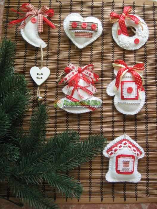 <div style=margin-left:10px><h1>Іграшки в етно-стилі</h1><p><a href="/catalog/podarki--suveniry/">Подарунки, сувеніри</a> » <a href="/catalog/podarki--suveniry/igrushki/">Iграшки</a></p><i class="fa fa-map-marker"></i> Львовская область, Борислав<br /><br /><div class="socdata"><script src="//yastatic.net/es5-shims/0.0.2/es5-shims.min.js"></script>
                                            <script src="//yastatic.net/share2/share.js"></script>
                                            <div class="ya-share2" data-services="facebook,gplus,twitter,lj,viber,whatsapp,skype" data-counter=""></div></div>