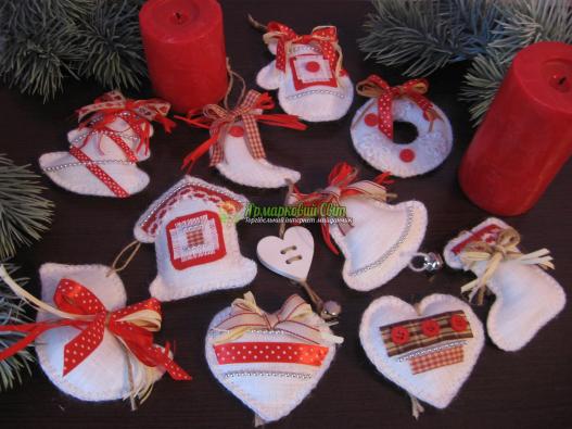 <div style=margin-left:10px><h1>Іграшки в етно-стилі</h1><p><a href="/catalog/podarki--suveniry/">Подарунки, сувеніри</a> » <a href="/catalog/podarki--suveniry/igrushki/">Iграшки</a></p><i class="fa fa-map-marker"></i> Львовская область, Борислав<br /><br /><div class="socdata"><script src="//yastatic.net/es5-shims/0.0.2/es5-shims.min.js"></script>
                                            <script src="//yastatic.net/share2/share.js"></script>
                                            <div class="ya-share2" data-services="facebook,gplus,twitter,lj,viber,whatsapp,skype" data-counter=""></div></div>