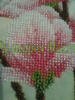 <div style=margin-left:10px><h1>для вас</h1><p><a href="/catalog/kartiny/">Картини</a> » <a href="/catalog/kartiny/vyshitye/">Вишиті</a></p><i class="fa fa-map-marker"></i> Черкасская область, Черкассы<br /><br /><div class="socdata"><script src="//yastatic.net/es5-shims/0.0.2/es5-shims.min.js"></script>
                                            <script src="//yastatic.net/share2/share.js"></script>
                                            <div class="ya-share2" data-services="facebook,gplus,twitter,lj,viber,whatsapp,skype" data-counter=""></div></div>