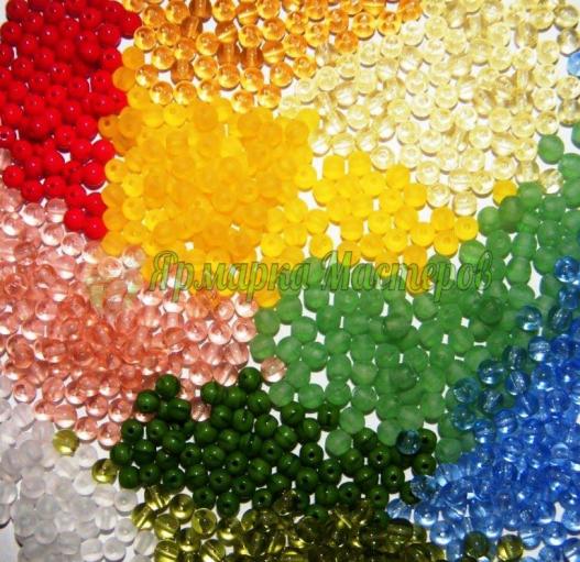 <div style=margin-left:10px><h1>для вас</h1><p><a href="/catalog/kartiny/">Картини</a> » <a href="/catalog/kartiny/vyshitye/">Вишиті</a></p><i class="fa fa-map-marker"></i> Черкасская область, Черкассы<br /><br /><div class="socdata"><script src="//yastatic.net/es5-shims/0.0.2/es5-shims.min.js"></script>
                                            <script src="//yastatic.net/share2/share.js"></script>
                                            <div class="ya-share2" data-services="facebook,gplus,twitter,lj,viber,whatsapp,skype" data-counter=""></div></div>