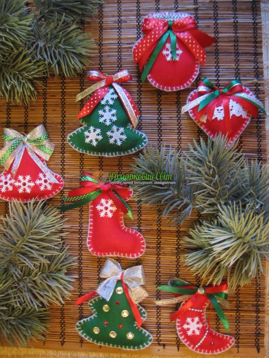 <div style=margin-left:10px><h1>Новорічні іграшки</h1><p><a href="/catalog/podarki--suveniry/">Подарунки, сувеніри</a> » <a href="/catalog/podarki--suveniry/igrushki/">Iграшки</a></p><i class="fa fa-map-marker"></i> Львовская область, Борислав<br /><br /><div class="socdata"><script src="//yastatic.net/es5-shims/0.0.2/es5-shims.min.js"></script>
                                            <script src="//yastatic.net/share2/share.js"></script>
                                            <div class="ya-share2" data-services="facebook,gplus,twitter,lj,viber,whatsapp,skype" data-counter=""></div></div>