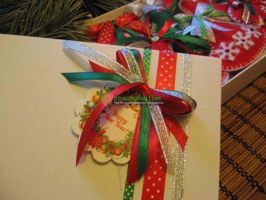 <div style=margin-left:10px><h1>Новорічні іграшки</h1><p><a href="/catalog/podarki--suveniry/">Подарунки, сувеніри</a> » <a href="/catalog/podarki--suveniry/igrushki/">Iграшки</a></p><i class="fa fa-map-marker"></i> Львовская область, Борислав<br /><br /><div class="socdata"><script src="//yastatic.net/es5-shims/0.0.2/es5-shims.min.js"></script>
                                            <script src="//yastatic.net/share2/share.js"></script>
                                            <div class="ya-share2" data-services="facebook,gplus,twitter,lj,viber,whatsapp,skype" data-counter=""></div></div>