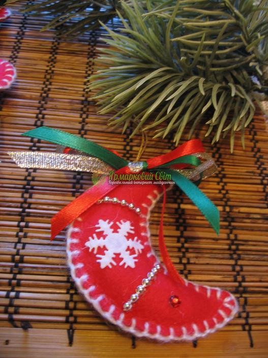 <div style=margin-left:10px><h1>Новорічні іграшки</h1><p><a href="/catalog/podarki--suveniry/">Подарунки, сувеніри</a> » <a href="/catalog/podarki--suveniry/igrushki/">Iграшки</a></p><i class="fa fa-map-marker"></i> Львовская область, Борислав<br /><br /><div class="socdata"><script src="//yastatic.net/es5-shims/0.0.2/es5-shims.min.js"></script>
                                            <script src="//yastatic.net/share2/share.js"></script>
                                            <div class="ya-share2" data-services="facebook,gplus,twitter,lj,viber,whatsapp,skype" data-counter=""></div></div>