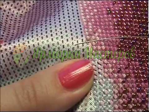 <div style=margin-left:10px><h1>АНГЕЛОЧКИ</h1><p><a href="/catalog/kartiny/">Картини</a> » <a href="/catalog/kartiny/vyshitye/">Вишиті</a></p><i class="fa fa-map-marker"></i> Черкасская область, Черкассы<br /><br /><div class="socdata"><script src="//yastatic.net/es5-shims/0.0.2/es5-shims.min.js"></script>
                                            <script src="//yastatic.net/share2/share.js"></script>
                                            <div class="ya-share2" data-services="facebook,gplus,twitter,lj,viber,whatsapp,skype" data-counter=""></div></div>