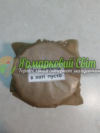 <div style=margin-left:10px><h1>Сувенір   "Капуста консервована" 0.5 л.</h1><p><a href="/catalog/podarki--suveniry/">Подарунки, сувеніри</a> » <a href="/catalog/podarki--suveniry/suveniry/">Сувеніри</a></p><i class="fa fa-map-marker"></i> Черновицкая область, Вижница<br /><br /><div class="socdata"><script src="//yastatic.net/es5-shims/0.0.2/es5-shims.min.js"></script>
                                            <script src="//yastatic.net/share2/share.js"></script>
                                            <div class="ya-share2" data-services="facebook,gplus,twitter,lj,viber,whatsapp,skype" data-counter=""></div></div>