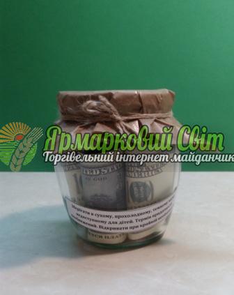 <div style=margin-left:10px><h1>Сувенір   "Капуста консервована" 0.5 л.</h1><p><a href="/catalog/podarki--suveniry/">Подарунки, сувеніри</a> » <a href="/catalog/podarki--suveniry/suveniry/">Сувеніри</a></p><i class="fa fa-map-marker"></i> Черновицкая область, Вижница<br /><br /><div class="socdata"><script src="//yastatic.net/es5-shims/0.0.2/es5-shims.min.js"></script>
                                            <script src="//yastatic.net/share2/share.js"></script>
                                            <div class="ya-share2" data-services="facebook,gplus,twitter,lj,viber,whatsapp,skype" data-counter=""></div></div>