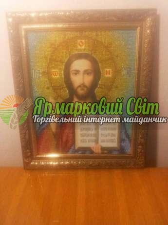 <div style=margin-left:10px><h1>Ікони "Вінчальна пара"</h1><p><a href="/catalog/rukodelie/">Рукоділля</a> » <a href="/catalog/rukodelie/rukodelie--obschee/">Рукоділля, загальне</a></p><i class="fa fa-map-marker"></i> Житомирская область, Житомир<br /><br /><div class="socdata"><script src="//yastatic.net/es5-shims/0.0.2/es5-shims.min.js"></script>
                                            <script src="//yastatic.net/share2/share.js"></script>
                                            <div class="ya-share2" data-services="facebook,gplus,twitter,lj,viber,whatsapp,skype" data-counter=""></div></div>