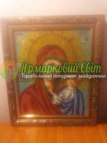 <div style=margin-left:10px><h1>Ікони "Вінчальна пара"</h1><p><a href="/catalog/rukodelie/">Рукоділля</a> » <a href="/catalog/rukodelie/rukodelie--obschee/">Рукоділля, загальне</a></p><i class="fa fa-map-marker"></i> Житомирская область, Житомир<br /><br /><div class="socdata"><script src="//yastatic.net/es5-shims/0.0.2/es5-shims.min.js"></script>
                                            <script src="//yastatic.net/share2/share.js"></script>
                                            <div class="ya-share2" data-services="facebook,gplus,twitter,lj,viber,whatsapp,skype" data-counter=""></div></div>