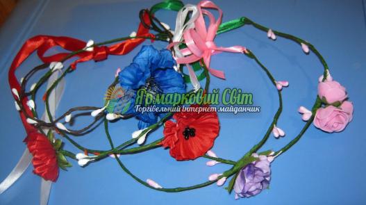 <div style=margin-left:10px><h1>Веночки для маленьких принцесс. Ручная работа! </h1><p><a href="/catalog/aksessuary/">Аксесуари</a> » <a href="/catalog/aksessuary/venki/">Вінки</a></p><i class="fa fa-map-marker"></i> Запорожская область, Бердянск<br /><br /><div class="socdata"><script src="//yastatic.net/es5-shims/0.0.2/es5-shims.min.js"></script>
                                            <script src="//yastatic.net/share2/share.js"></script>
                                            <div class="ya-share2" data-services="facebook,gplus,twitter,lj,viber,whatsapp,skype" data-counter=""></div></div>