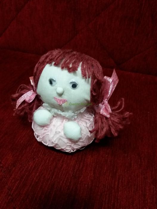 <div style=margin-left:10px><h1>Лялька ручної роботи</h1><p><a href="/catalog/igrushki/">Iграшки</a> » <a href="/catalog/igrushki/kukly/">Кукли</a></p><i class="fa fa-map-marker"></i> Полтавская область, Полтава<br /><br /><div class="socdata"><script src="//yastatic.net/es5-shims/0.0.2/es5-shims.min.js"></script>
                                            <script src="//yastatic.net/share2/share.js"></script>
                                            <div class="ya-share2" data-services="facebook,gplus,twitter,lj,viber,whatsapp,skype" data-counter=""></div></div>