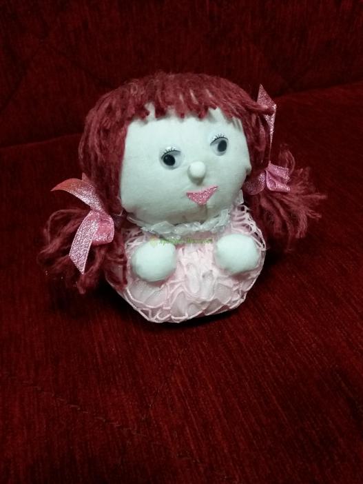 <div style=margin-left:10px><h1>Лялька ручної роботи</h1><p><a href="/catalog/igrushki/">Iграшки</a> » <a href="/catalog/igrushki/kukly/">Кукли</a></p><i class="fa fa-map-marker"></i> Полтавская область, Полтава<br /><br /><div class="socdata"><script src="//yastatic.net/es5-shims/0.0.2/es5-shims.min.js"></script>
                                            <script src="//yastatic.net/share2/share.js"></script>
                                            <div class="ya-share2" data-services="facebook,gplus,twitter,lj,viber,whatsapp,skype" data-counter=""></div></div>