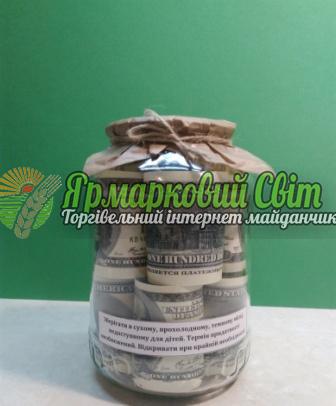 <div style=margin-left:10px><h1>Сувенір "Капуста консервована " 1.5 л</h1><p><a href="/catalog/podarki--suveniry/">Подарунки, сувеніри</a> » <a href="/catalog/podarki--suveniry/suveniry/">Сувеніри</a></p><i class="fa fa-map-marker"></i> Черновицкая область, Вижница<br /><br /><div class="socdata"><script src="//yastatic.net/es5-shims/0.0.2/es5-shims.min.js"></script>
                                            <script src="//yastatic.net/share2/share.js"></script>
                                            <div class="ya-share2" data-services="facebook,gplus,twitter,lj,viber,whatsapp,skype" data-counter=""></div></div>