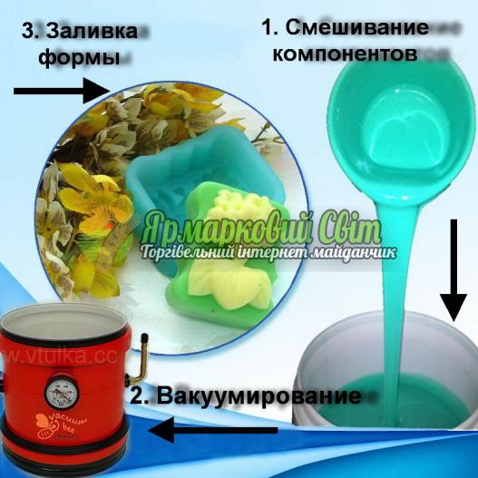 <div style=margin-left:10px><h1>Вакуумная камера для изготовления форм(мыла,свечи,лепнина)</h1><p><a href="/catalog/rukodelie/">Рукоділля</a> » <a href="/catalog/rukodelie/materialy-dlya-izgotovleniya-suvenirnoy-produkcii/">Матеріали для виготовлення сувенірної продукції</a></p><i class="fa fa-map-marker"></i> Черновицкая область, Черновцы<br /><br /><div class="socdata"><script src="//yastatic.net/es5-shims/0.0.2/es5-shims.min.js"></script>
                                            <script src="//yastatic.net/share2/share.js"></script>
                                            <div class="ya-share2" data-services="facebook,gplus,twitter,lj,viber,whatsapp,skype" data-counter=""></div></div>