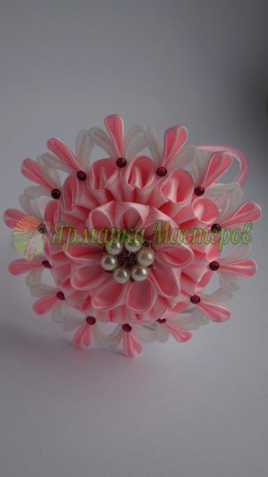 <div style=margin-left:10px><h1>Розовая снежинка на ободке</h1><p><a href="/catalog/aksessuary/">Аксесуари</a> » <a href="/catalog/aksessuary/obruchi/">Обручі</a></p><i class="fa fa-map-marker"></i> Полтавская область, Полтава<br /><br /><div class="socdata"><script src="//yastatic.net/es5-shims/0.0.2/es5-shims.min.js"></script>
                                            <script src="//yastatic.net/share2/share.js"></script>
                                            <div class="ya-share2" data-services="facebook,gplus,twitter,lj,viber,whatsapp,skype" data-counter=""></div></div>