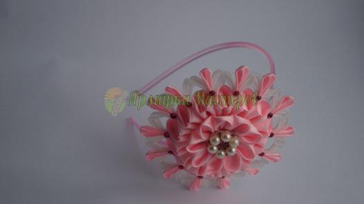 <div style=margin-left:10px><h1>Розовая снежинка на ободке</h1><p><a href="/catalog/aksessuary/">Аксесуари</a> » <a href="/catalog/aksessuary/obruchi/">Обручі</a></p><i class="fa fa-map-marker"></i> Полтавская область, Полтава<br /><br /><div class="socdata"><script src="//yastatic.net/es5-shims/0.0.2/es5-shims.min.js"></script>
                                            <script src="//yastatic.net/share2/share.js"></script>
                                            <div class="ya-share2" data-services="facebook,gplus,twitter,lj,viber,whatsapp,skype" data-counter=""></div></div>