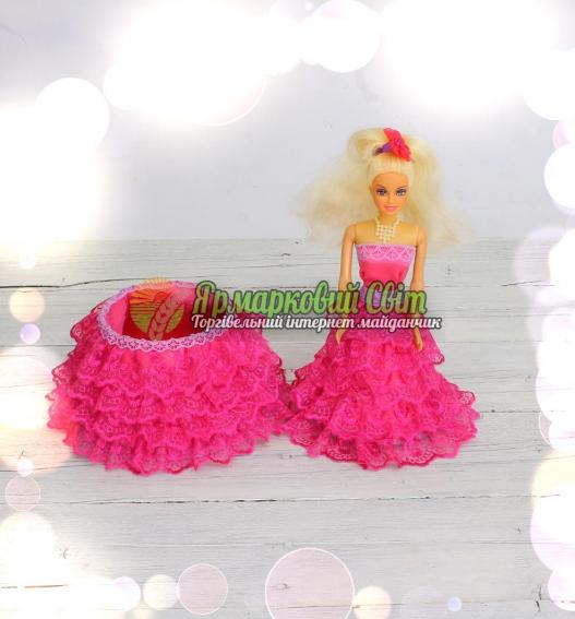 <div style=margin-left:10px><h1>Кукла - шкатулка </h1><p><a href="/catalog/podarki--suveniry/">Подарунки, сувеніри</a> » <a href="/catalog/podarki--suveniry/podarki/">Подарунки</a></p><i class="fa fa-map-marker"></i> Киевская область, Киев<br /><br /><div class="socdata"><script src="//yastatic.net/es5-shims/0.0.2/es5-shims.min.js"></script>
                                            <script src="//yastatic.net/share2/share.js"></script>
                                            <div class="ya-share2" data-services="facebook,gplus,twitter,lj,viber,whatsapp,skype" data-counter=""></div></div>