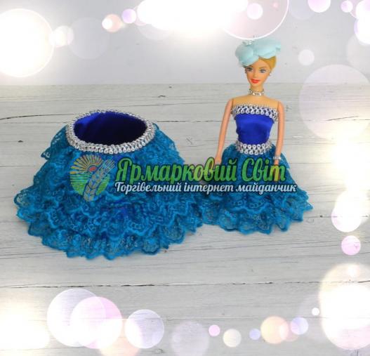 <div style=margin-left:10px><h1>Кукла - шкатулка </h1><p><a href="/catalog/podarki--suveniry/">Подарунки, сувеніри</a> » <a href="/catalog/podarki--suveniry/podarki/">Подарунки</a></p><i class="fa fa-map-marker"></i> Киевская область, Киев<br /><br /><div class="socdata"><script src="//yastatic.net/es5-shims/0.0.2/es5-shims.min.js"></script>
                                            <script src="//yastatic.net/share2/share.js"></script>
                                            <div class="ya-share2" data-services="facebook,gplus,twitter,lj,viber,whatsapp,skype" data-counter=""></div></div>