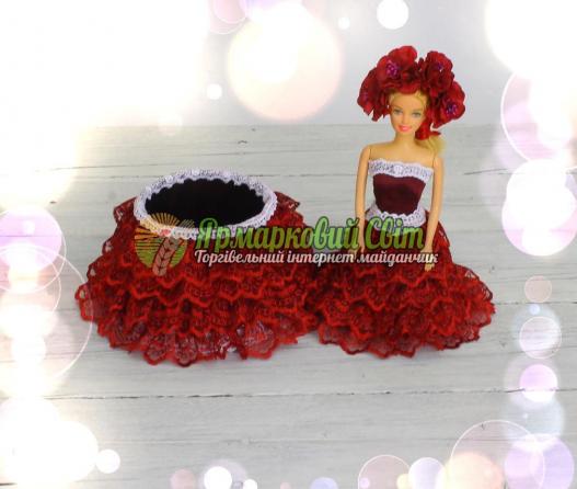 <div style=margin-left:10px><h1>Кукла - шкатулка </h1><p><a href="/catalog/podarki--suveniry/">Подарунки, сувеніри</a> » <a href="/catalog/podarki--suveniry/podarki/">Подарунки</a></p><i class="fa fa-map-marker"></i> Киевская область, Киев<br /><br /><div class="socdata"><script src="//yastatic.net/es5-shims/0.0.2/es5-shims.min.js"></script>
                                            <script src="//yastatic.net/share2/share.js"></script>
                                            <div class="ya-share2" data-services="facebook,gplus,twitter,lj,viber,whatsapp,skype" data-counter=""></div></div>