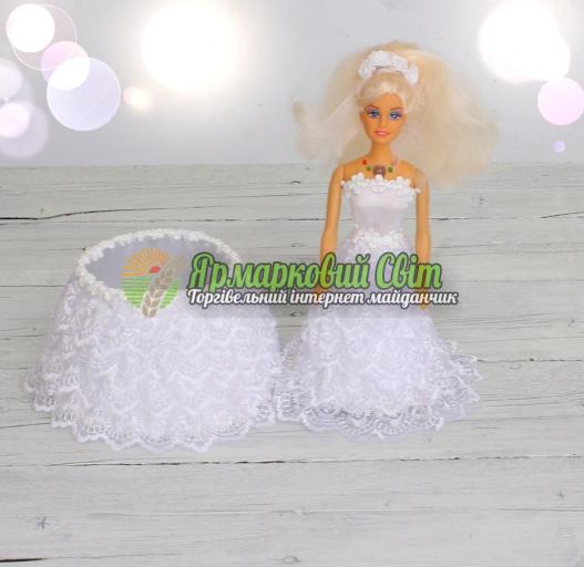 <div style=margin-left:10px><h1>Кукла - шкатулка </h1><p><a href="/catalog/podarki--suveniry/">Подарунки, сувеніри</a> » <a href="/catalog/podarki--suveniry/podarki/">Подарунки</a></p><i class="fa fa-map-marker"></i> Киевская область, Киев<br /><br /><div class="socdata"><script src="//yastatic.net/es5-shims/0.0.2/es5-shims.min.js"></script>
                                            <script src="//yastatic.net/share2/share.js"></script>
                                            <div class="ya-share2" data-services="facebook,gplus,twitter,lj,viber,whatsapp,skype" data-counter=""></div></div>