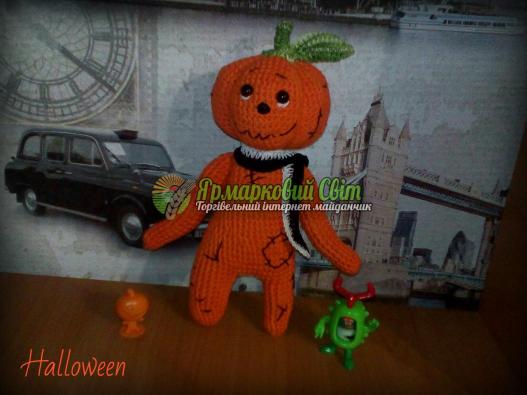 <div style=margin-left:10px><h1>вязанный Джек тыковка</h1><p><a href="/catalog/ukrasheniya/">Прикраси</a> » <a href="/catalog/ukrasheniya/igrushki/">Iграшки</a></p><i class="fa fa-map-marker"></i> Донецкая область, Мариуполь<br /><br /><div class="socdata"><script src="//yastatic.net/es5-shims/0.0.2/es5-shims.min.js"></script>
                                            <script src="//yastatic.net/share2/share.js"></script>
                                            <div class="ya-share2" data-services="facebook,gplus,twitter,lj,viber,whatsapp,skype" data-counter=""></div></div>