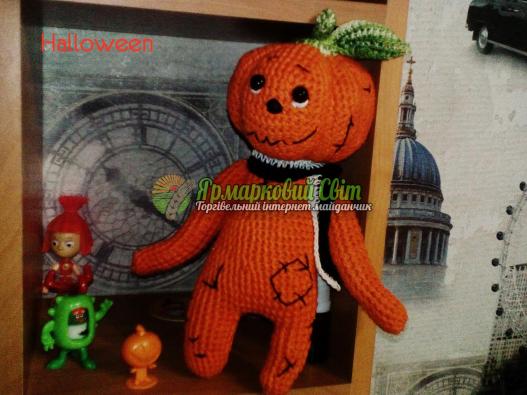 <div style=margin-left:10px><h1>вязанный Джек тыковка</h1><p><a href="/catalog/ukrasheniya/">Прикраси</a> » <a href="/catalog/ukrasheniya/igrushki/">Iграшки</a></p><i class="fa fa-map-marker"></i> Донецкая область, Мариуполь<br /><br /><div class="socdata"><script src="//yastatic.net/es5-shims/0.0.2/es5-shims.min.js"></script>
                                            <script src="//yastatic.net/share2/share.js"></script>
                                            <div class="ya-share2" data-services="facebook,gplus,twitter,lj,viber,whatsapp,skype" data-counter=""></div></div>