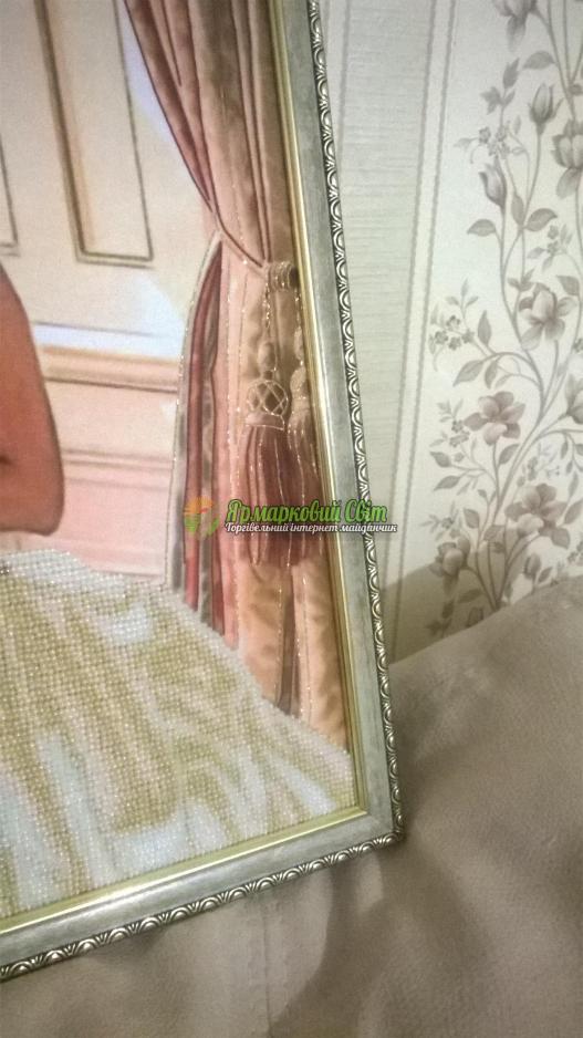 <div style=margin-left:10px><h1>Картина "Мгновение"</h1><p><a href="/catalog/kartiny/">Картини</a> » <a href="/catalog/kartiny/vyshitye/">Вишиті</a></p><i class="fa fa-map-marker"></i> Днепропетровская область, Кривой Рог<br /><br /><div class="socdata"><script src="//yastatic.net/es5-shims/0.0.2/es5-shims.min.js"></script>
                                            <script src="//yastatic.net/share2/share.js"></script>
                                            <div class="ya-share2" data-services="facebook,gplus,twitter,lj,viber,whatsapp,skype" data-counter=""></div></div>