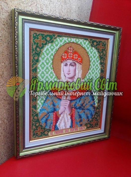 <div style=margin-left:10px><h1>Икона бисером под заказ</h1><p><a href="/catalog/kartiny/">Картини</a> » <a href="/catalog/kartiny/vyshitye/">Вишиті</a></p><i class="fa fa-map-marker"></i> Днепропетровская область, Кривой Рог<br /><br /><div class="socdata"><script src="//yastatic.net/es5-shims/0.0.2/es5-shims.min.js"></script>
                                            <script src="//yastatic.net/share2/share.js"></script>
                                            <div class="ya-share2" data-services="facebook,gplus,twitter,lj,viber,whatsapp,skype" data-counter=""></div></div>