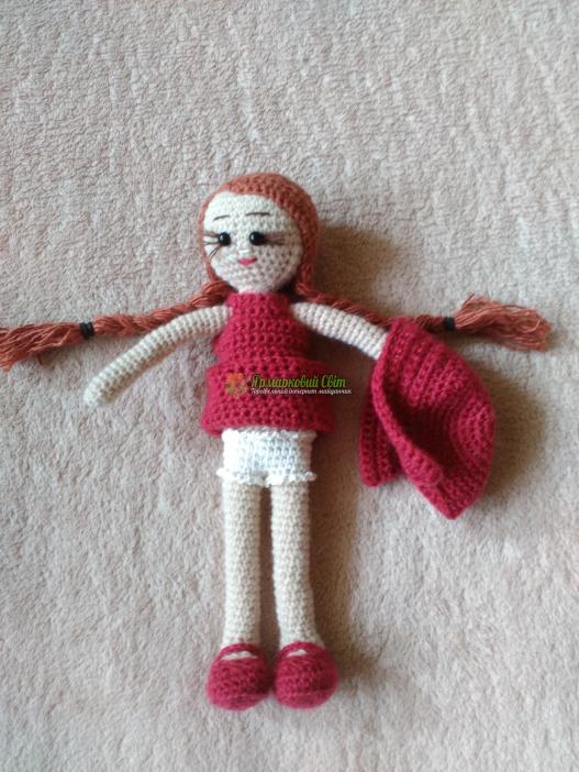 <div style=margin-left:10px><h1>Вязаная кукла Красная Шапочка</h1><p><a href="/catalog/igrushki/">Iграшки</a> » <a href="/catalog/igrushki/kukly/">Кукли</a></p><i class="fa fa-map-marker"></i> Харьковская область, Харьков<br /><br /><div class="socdata"><script src="//yastatic.net/es5-shims/0.0.2/es5-shims.min.js"></script>
                                            <script src="//yastatic.net/share2/share.js"></script>
                                            <div class="ya-share2" data-services="facebook,gplus,twitter,lj,viber,whatsapp,skype" data-counter=""></div></div>