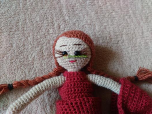 <div style=margin-left:10px><h1>Вязаная кукла Красная Шапочка</h1><p><a href="/catalog/igrushki/">Iграшки</a> » <a href="/catalog/igrushki/kukly/">Кукли</a></p><i class="fa fa-map-marker"></i> Харьковская область, Харьков<br /><br /><div class="socdata"><script src="//yastatic.net/es5-shims/0.0.2/es5-shims.min.js"></script>
                                            <script src="//yastatic.net/share2/share.js"></script>
                                            <div class="ya-share2" data-services="facebook,gplus,twitter,lj,viber,whatsapp,skype" data-counter=""></div></div>